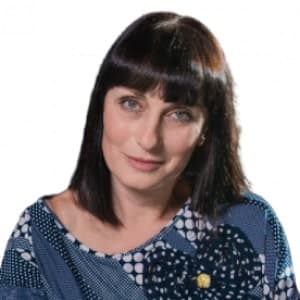 Одеса: Центр нерухомості "7-Й СУВОРОВСЬКИЙ" Непомняща Марина Георгіївна - Atlanta.ua