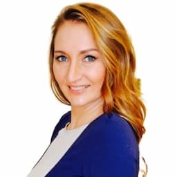 Reviews - page 107 Kovalenko Inna Yurevna - Atlanta.ua