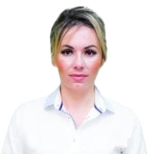 Real estate objects of realtor Zhurkina Evgeniya Vladimirovna - Atlanta.ua