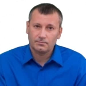 Real estate objects of realtor Zimov Sergey Viktorovich - Atlanta.ua