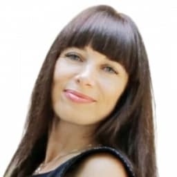 Відгуки - сторінка 6 Верпаховська Iрина Сергiївна - Atlanta.ua