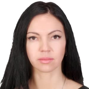 Odessa: Real estate center "2-nd Primorsky" Gorelikhina Maryana Ivanovna - Atlanta.ua