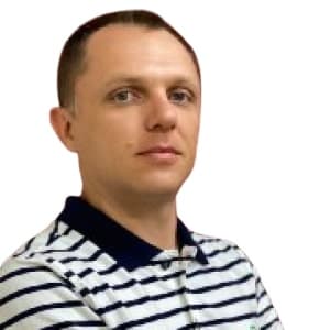 Объекты риелтора Васильев Николай Юрьевич - Atlanta.ua