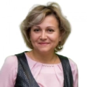 Real estate objects of realtor Chernova Mariya Gennadevna - Atlanta.ua