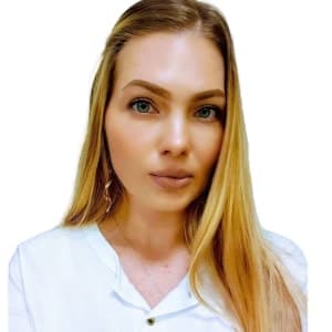 Real estate objects of realtor Veyts Irina Yurevna - Atlanta.ua