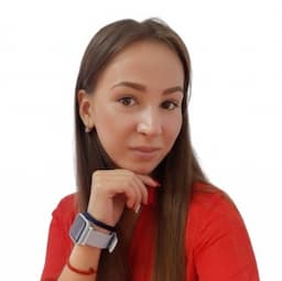 Reviews - page 71 Floreskul Ekaterina Anatolevna - Atlanta.ua