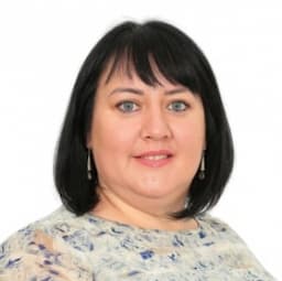 Відгуки - сторінка 141 Цимбалюк Оксана Петрівна - Atlanta.ua