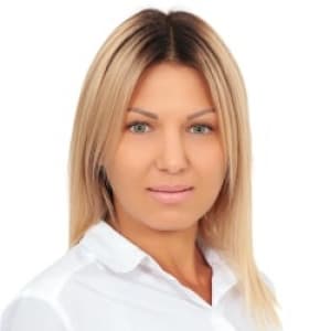 Real estate objects of realtor Khrushch Irina Vasilevna Real estate objects of realtor Khrushch Irina Vasilevna - Atlanta.ua