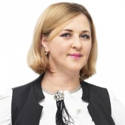 Відгуки - сторінка 141 Венгер Світлана Вікторівна - Atlanta.ua