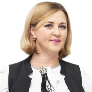 Об'єкти ріелтора Венгер Світлана Вікторівна - Atlanta.ua