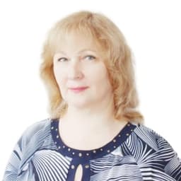 Reviews - page 152 Shipilova Galina Anatolevna - Atlanta.ua