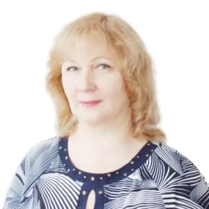 Объекты риелтора Шипилова Галина Анатольевна - Atlanta.ua