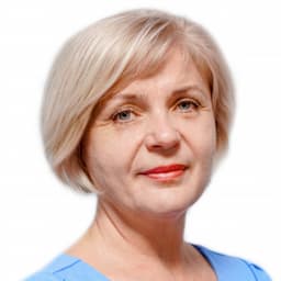 Відгуки - сторінка 142 Касьяненко Лариса Михайлівна - Atlanta.ua