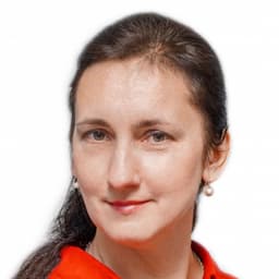 Відгуки - сторінка 143 Гришко Тетяна Володимирівна - Atlanta.ua