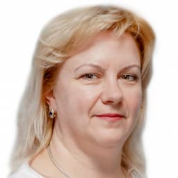 Отзывы - страница 93 Воробьева Татьяна Владимировна - Atlanta.ua