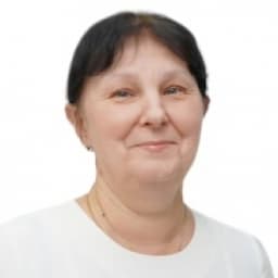 Відгуки - сторінка 145 Нікітіна Світлана Викторовна - Atlanta.ua