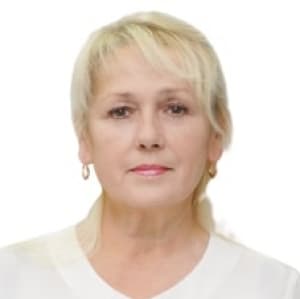 Объекты риелтора Михайлова Ирина Александровна - Atlanta.ua