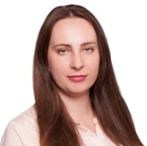 Real estate objects of realtor Komar Elena Nikolaevna - Atlanta.ua