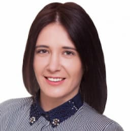 Отзывы - страница 23 Горбовецкая Анна Владимировна - Atlanta.ua