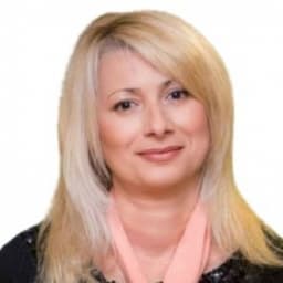 Відгуки - сторінка 143 Коваленко Лариса Дмитрівна - Atlanta.ua