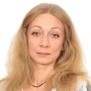 Объекты риелтора Бочарова Ольга Ивановна - Atlanta.ua