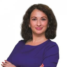 Reviews - page 87 Dimitrova Tatyana Sergeevna - Atlanta.ua