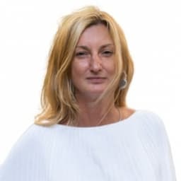 Відгуки Волошина Інеса Павлівна - Atlanta.ua