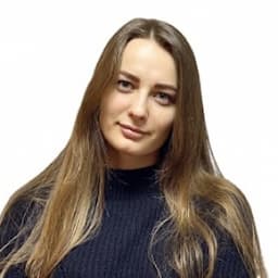 Reviews - page 9 Zhurakovskaya Viktoriya Vladimirovna - Atlanta.ua