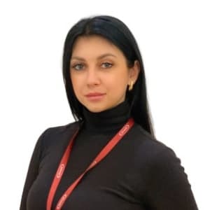 Об'єкти ріелтора Бобошко Аліна Олегівна - Atlanta.ua