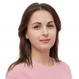 Reviews - page 163 Romaliyskaya Lyudmila Ivanovna - Atlanta.ua