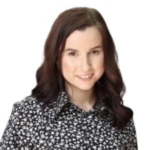 Levov: Frankivskyi Real Estate Center Rimarchuk Ivanna Vladimirovna - Atlanta.ua
