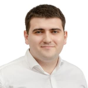 Real estate objects of realtor Ablaev Enver Dilaverovich - Atlanta.ua