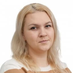 Reviews - page 8 Ivanchuk Irina Vasilevna - Atlanta.ua