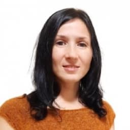 Отзывы - страница 33 Казанюк Марина Владимировна - Atlanta.ua
