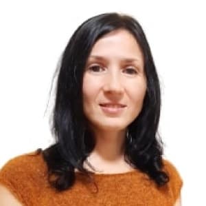 Real estate objects of realtor Kazanyuk Marina Vladimirovna - Atlanta.ua