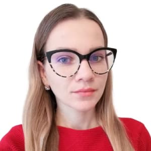 Об'єкти ріелтора Крижановська Одарка Миколаївна - Atlanta.ua