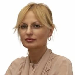 Відгуки - сторінка 138 Д'яконова Ірина Юріївна - Atlanta.ua