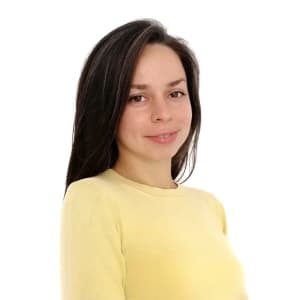 Real estate objects of realtor Yurchuk Viktoriya Ivanovna - Atlanta.ua