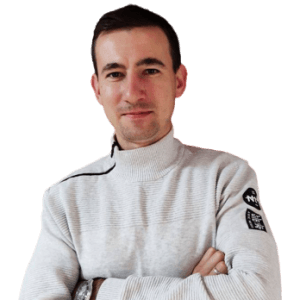 Об'єкти ріелтора Легкоход Євген Олександрович - Atlanta.ua