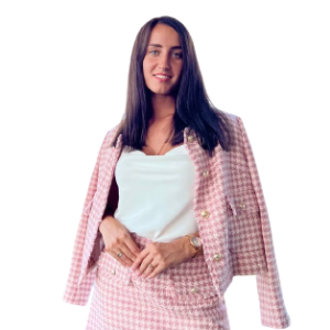 Real estate objects of realtor Zborshchik Olga Aleksandrovna - Atlanta.ua