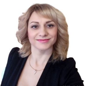 Odessa: Real estate center "2-nd Primorsky" Moskalenko Irina Nikolaevna - Atlanta.ua