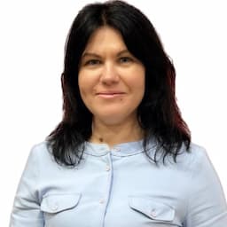 Отзывы - страница 22 Кирса Анна Николаевна - Atlanta.ua