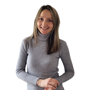 Real estate objects of realtor Belmega Olesya Nikolaevna - Atlanta.ua