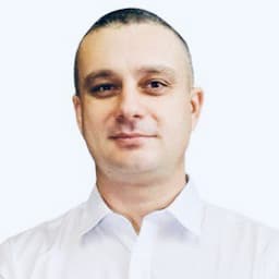 Reviews - page 52 Korol Aleksandr Pavlovich - Atlanta.ua