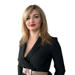 Отзывы - страница 70 Ведерникова Ольга Николаевна - Atlanta.ua