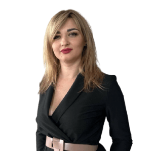 Real estate objects of realtor Vedernikova Olga Nikolaevna - Atlanta.ua