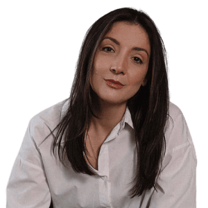 Real estate objects of realtor Dereli Tsvetana Stepanovna - Atlanta.ua