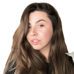 Відгуки Столянова Катерина Олегівна - Atlanta.ua