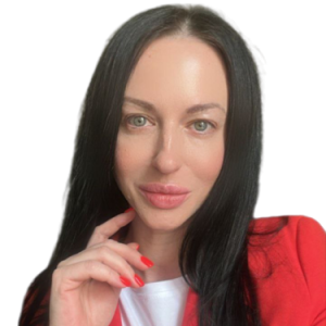 Real estate objects of realtor Chumachenko Alena Viktorovna - Atlanta.ua