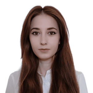 Real estate objects of realtor Svidovaya Elizaveta Anatolevna - Atlanta.ua